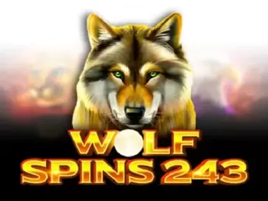 Spielbank Bad Homburg screenshot